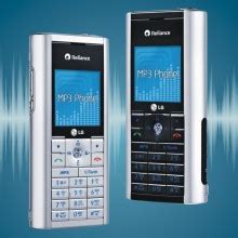 Image result for LG MP3 Player