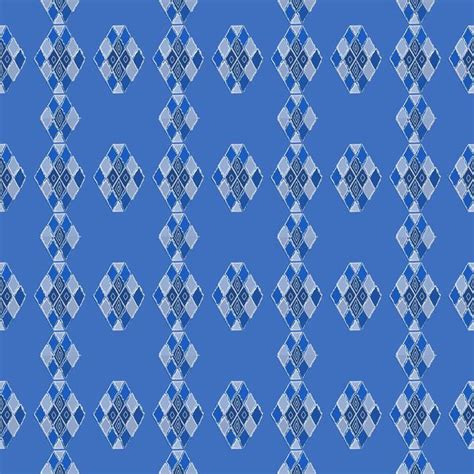 Image result for Light Blue Diamond Pattern