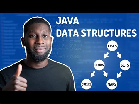 Image result for Java Data Structures Background Images
