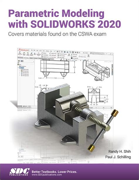 Image result for SolidWorks Cam 2020 Tutorial PDF