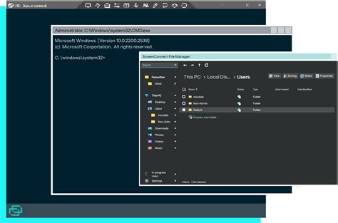 J5 Create ScreenConnect に対する画像結果