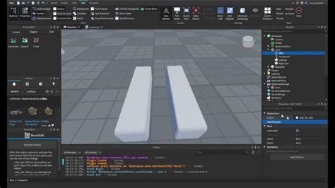 Roblox Studio AM Kit に対する画像結果