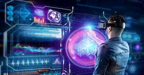 Image result for Exploring Computer Vision