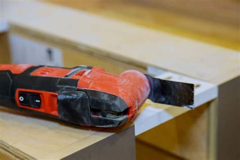 Image result for Oscillating Tool Blades Masonary