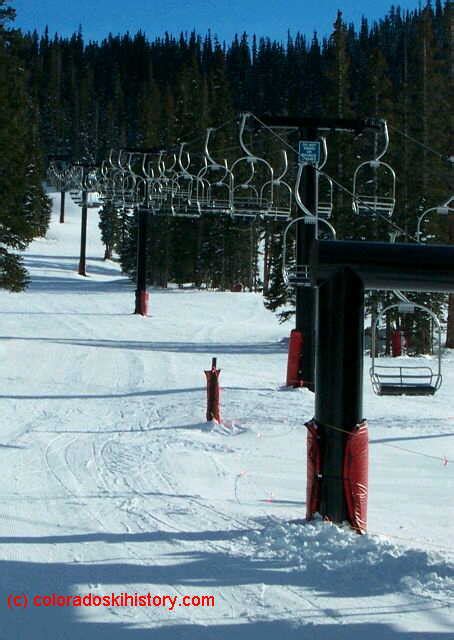 Yan Lift Engineering Sign માટે ઇમેજ પરિણામ