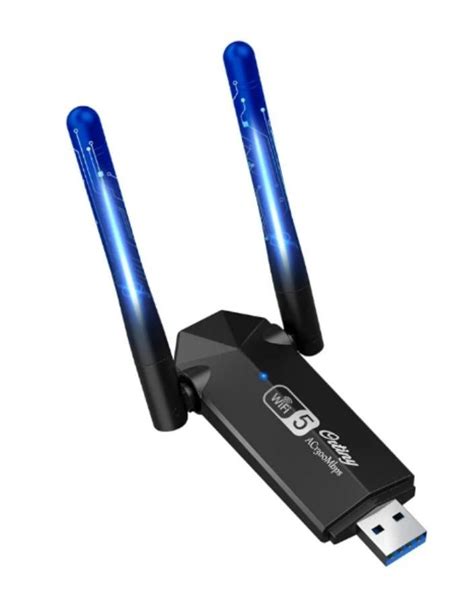 Image result for USB Wispy