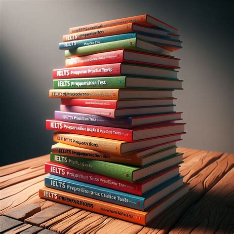 Image result for IELTS Score System