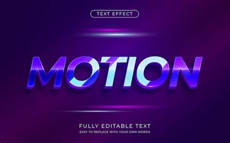 Motion Typo Text に対する画像結果