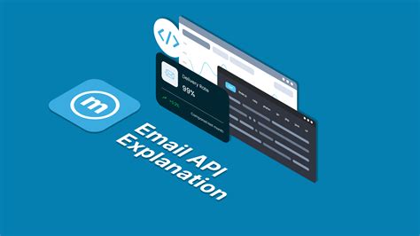 Image result for Automated Email API
