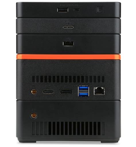 Mini Computer Acer Modern に対する画像結果