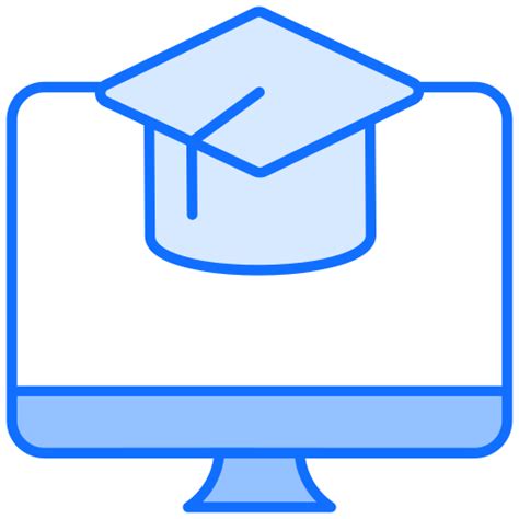 Whole Course Icon に対する画像結果