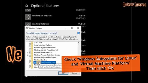 Image result for Windows Subsystem for Linux 2