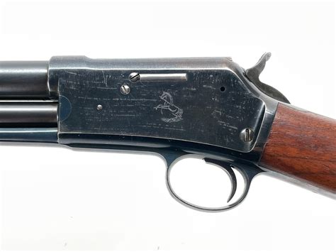 Image result for Colt Lightning Rifle 32 20