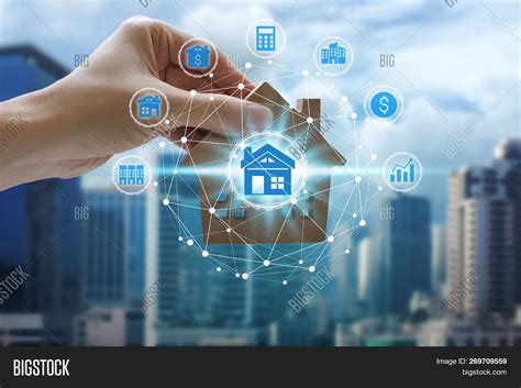 Image result for CSS Image Properties