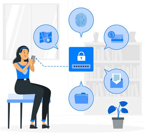 Application Integration Services に対する画像結果