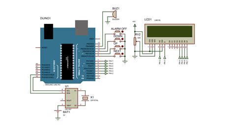 Image result for Atampilan Arduino