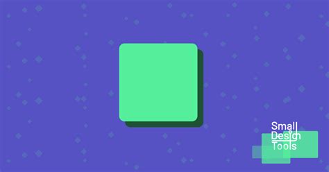 Image result for Opacity Box-Shadow CSS