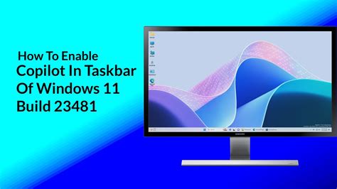 Afbeeldingsresultaten voor Windows 11 Taskbar Default Order