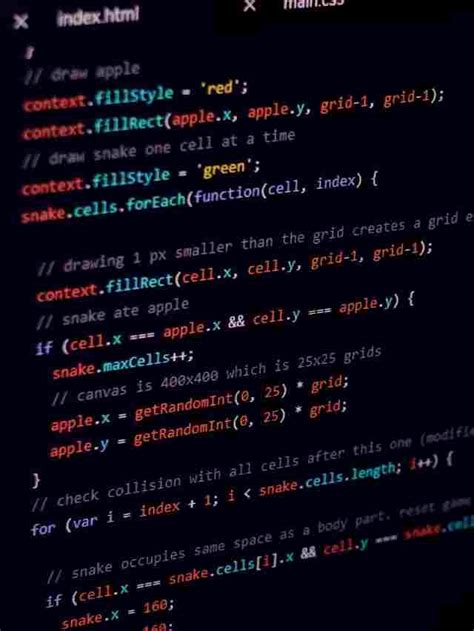 Image result for Sourcecode