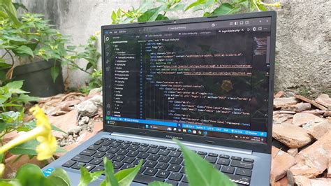 Image result for Bahasa Coding