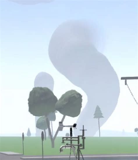 Image result for Roblox Twisted Guide