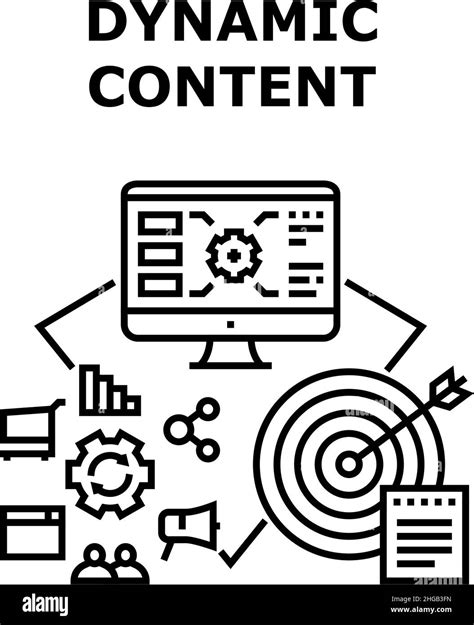 Dynamic Field Icon に対する画像結果