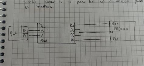 Image result for RS232 Arduino Module Con plc