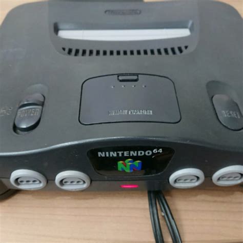 Image result for Nintendo N64 Keyboard