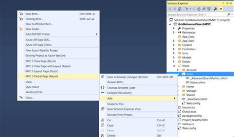 Image result for Crud Operations in ASP .Net MVC in jQuery and Store Procedure