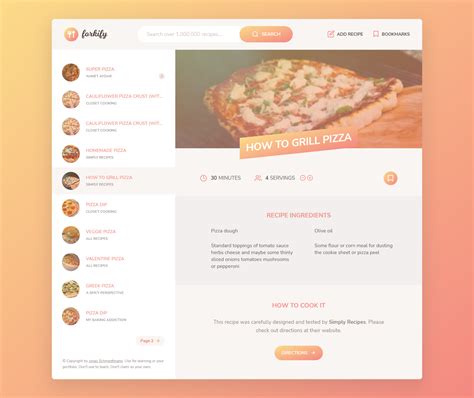 Toradh íomhá ar GitHub Jonas Schmedtmann