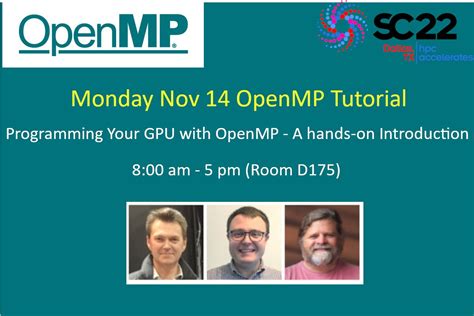 Toradh íomhá ar OpenMP Architecture