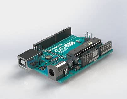 Résultat d’images pour Arduino Uno Donet Projects