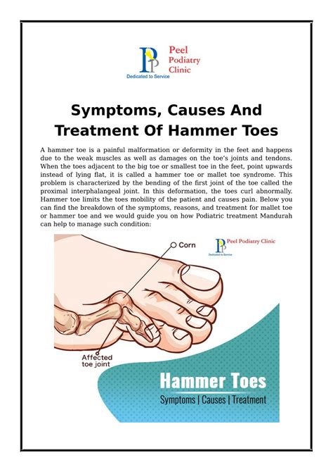 Image result for Hammer Toe Problems
