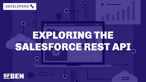 Image result for Salesforce api