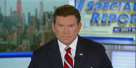 Image result for Fox News Clips