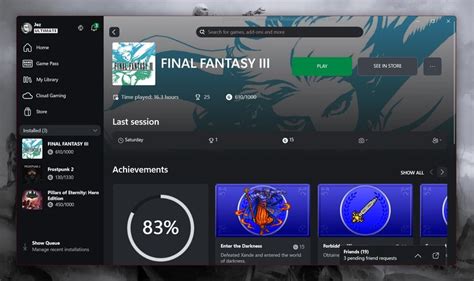 Image result for File Browser Xbox