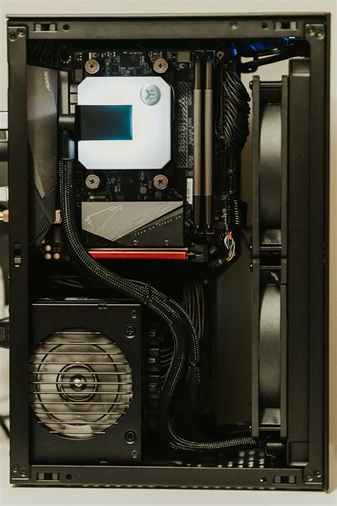 Image result for Meshlicious Build