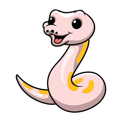 Cartoon Banana Python に対する画像結果