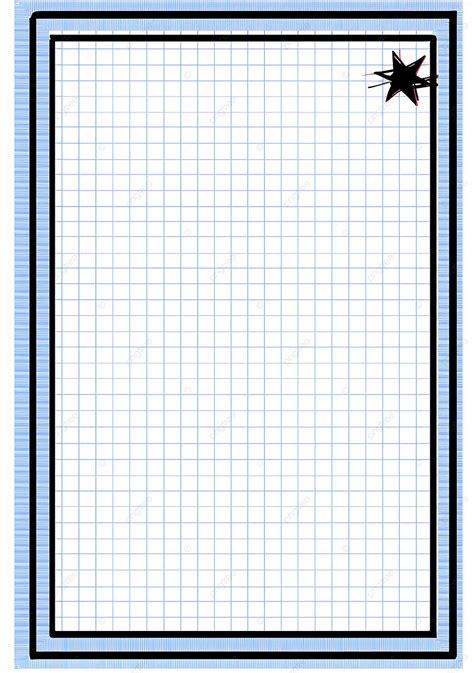 Math Worksheet Colored-এর ছবি ফলাফল