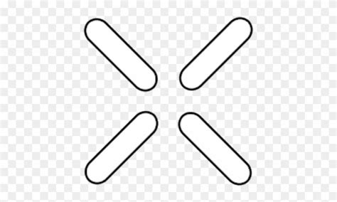 MLG Cod Marker に対する画像結果