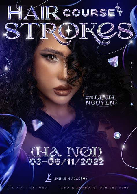 Image result for Course On Basic Poster Design