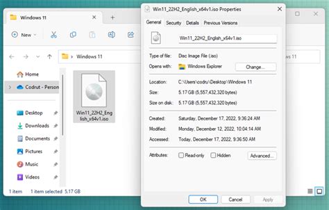 How to Use Disk Image File に対する画像結果