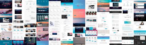 Image result for Free HTML Slideshow Template