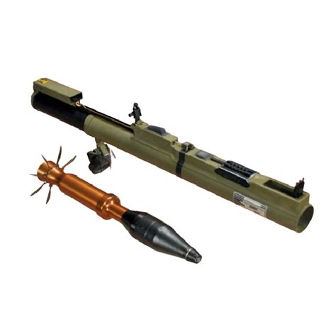 M72 Law Rocket Launcher に対する画像結果