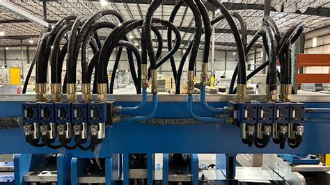 Image result for Roll Forming Machinery