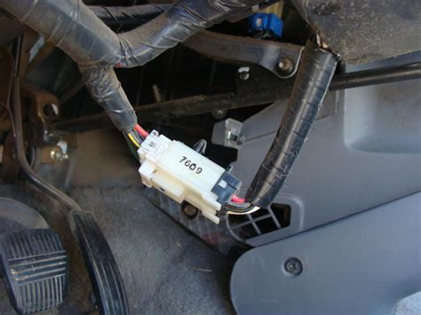 Ignition Control Module 98 Frontier に対する画像結果