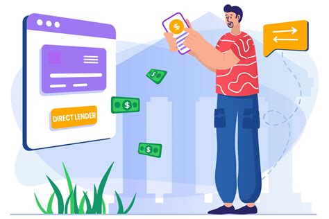 Direct Online Loan に対する画像結果