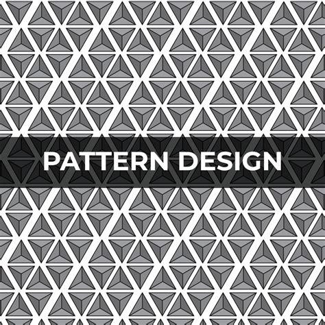 Image result for Geometric Vector Designs