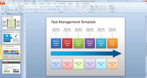 Image result for Ppt Format Task
