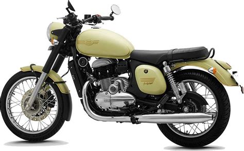 Image result for Java Bike New Model